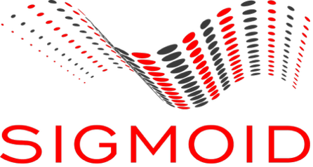 Sigmoid